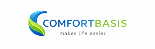 Comfortbasis